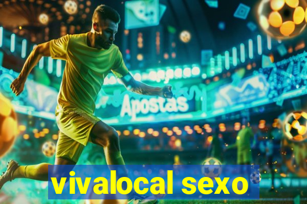 vivalocal sexo