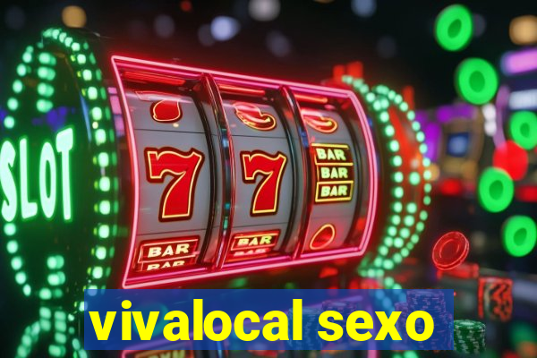 vivalocal sexo