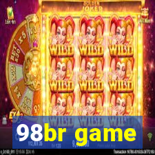 98br game