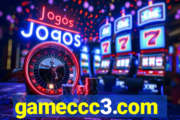 gameccc3.com