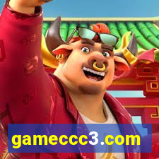 gameccc3.com