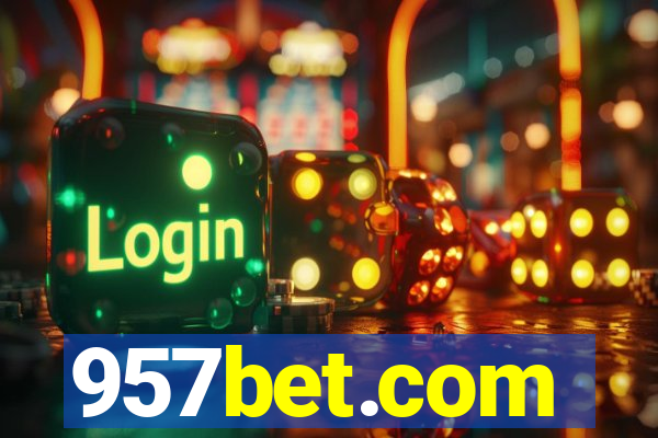 957bet.com