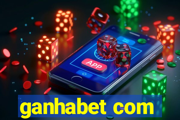 ganhabet com