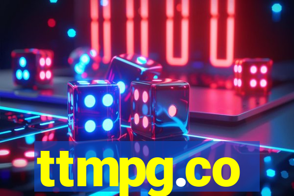 ttmpg.co