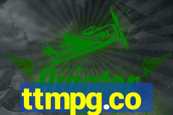 ttmpg.co