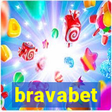 bravabet