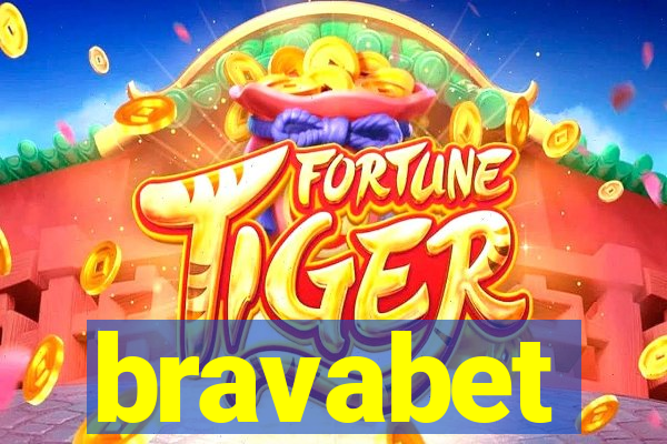 bravabet