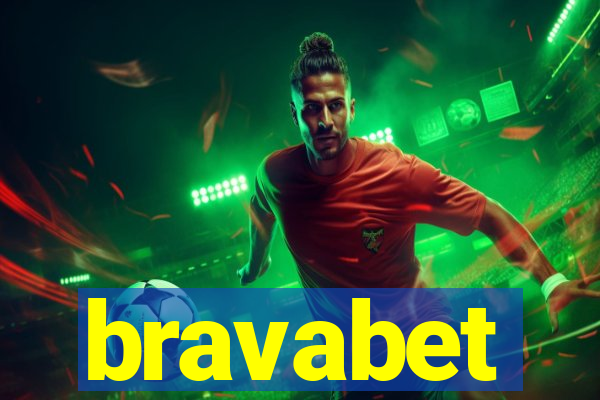 bravabet