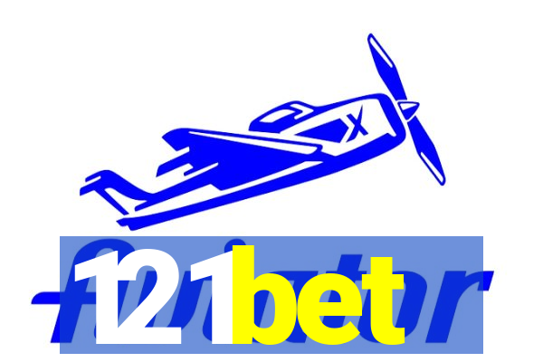 121bet