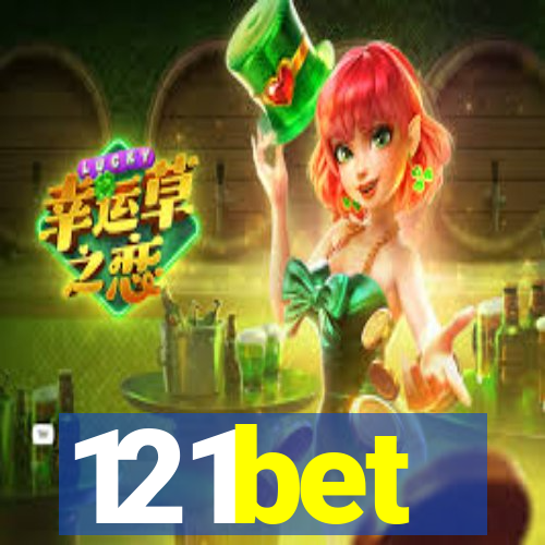 121bet