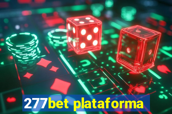 277bet plataforma