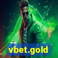 vbet.gold