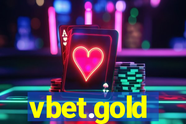 vbet.gold