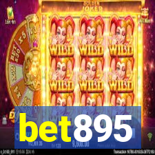 bet895