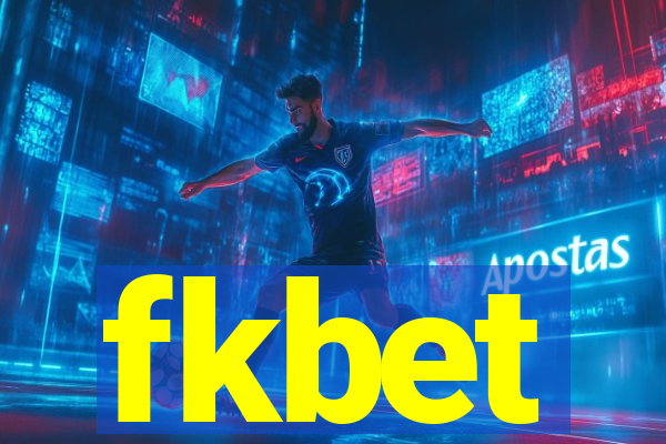 fkbet