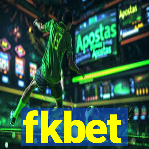 fkbet