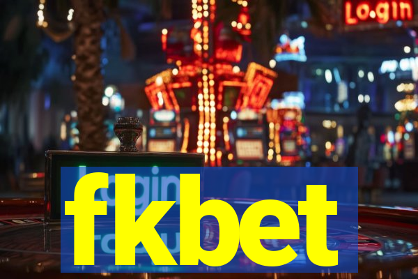 fkbet