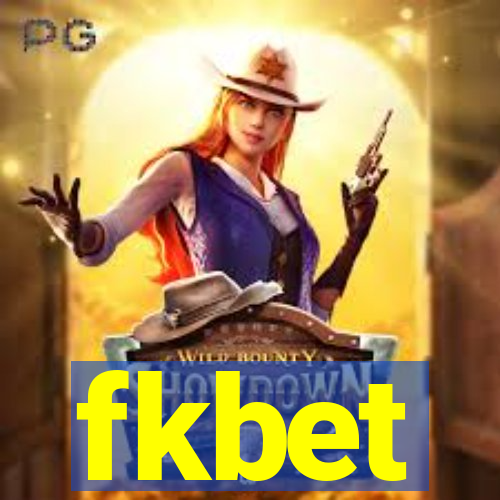 fkbet