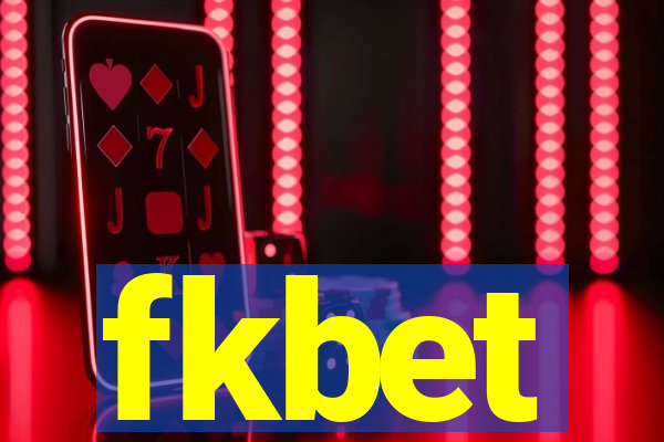 fkbet