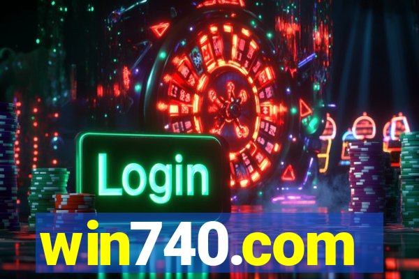 win740.com