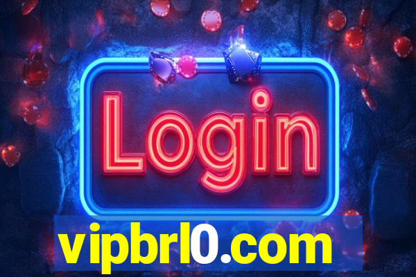 vipbrl0.com