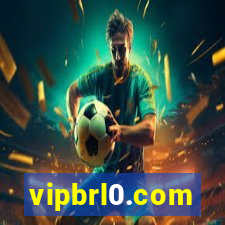 vipbrl0.com