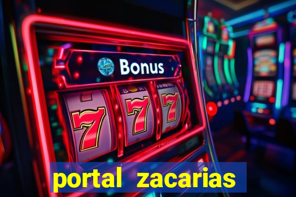 portal zacarias brida nunes