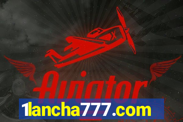 1lancha777.com