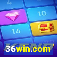 36win.com