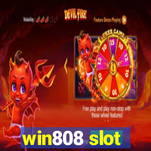 win808 slot