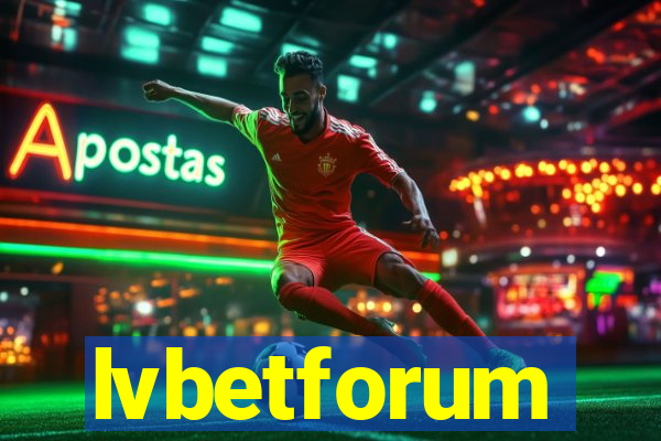 lvbetforum