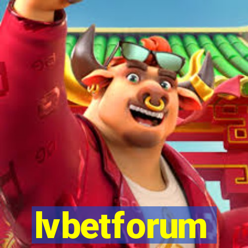 lvbetforum