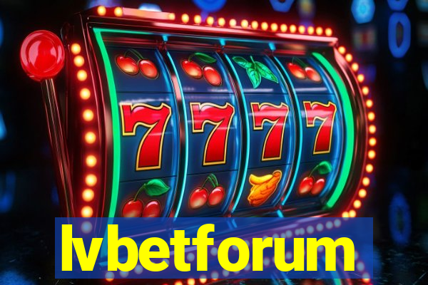 lvbetforum