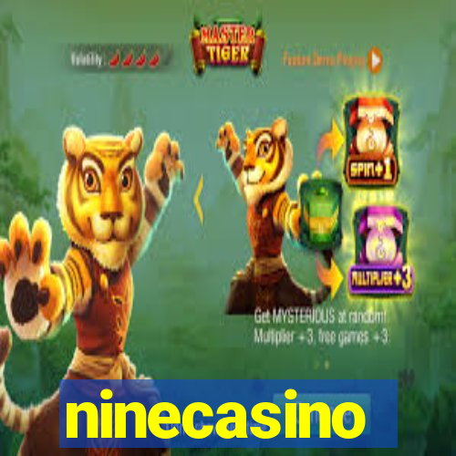 ninecasino