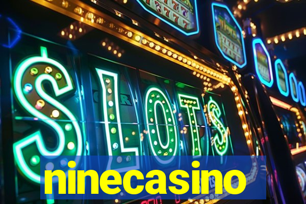 ninecasino