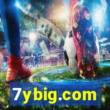 7ybig.com