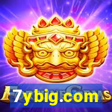 7ybig.com