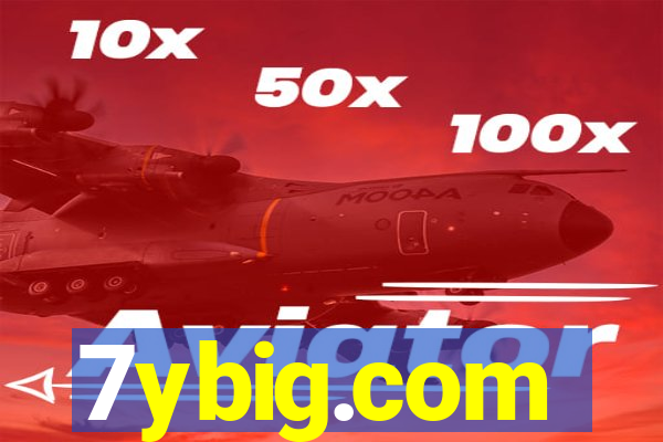 7ybig.com