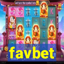 favbet