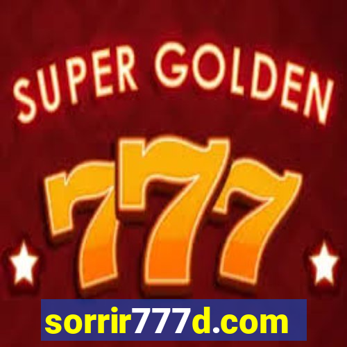 sorrir777d.com