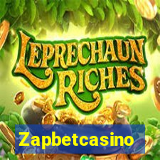 Zapbetcasino