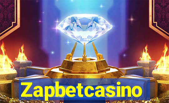 Zapbetcasino