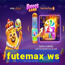 futemax ws