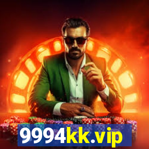 9994kk.vip