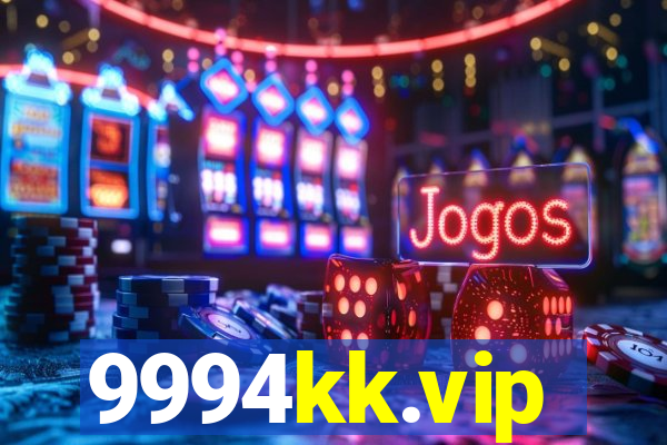 9994kk.vip