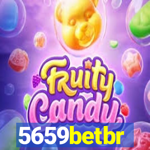 5659betbr