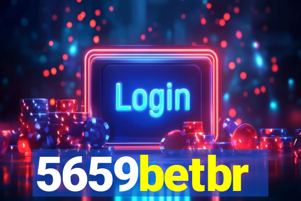 5659betbr