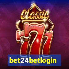 bet24betlogin