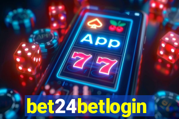 bet24betlogin