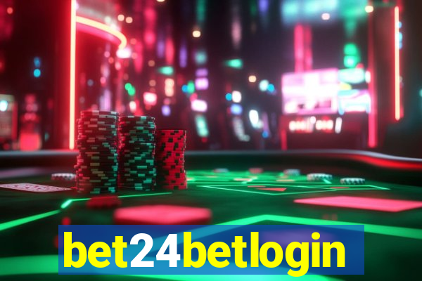 bet24betlogin